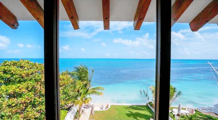Villa with pool | Perfect for remote work — photo 4