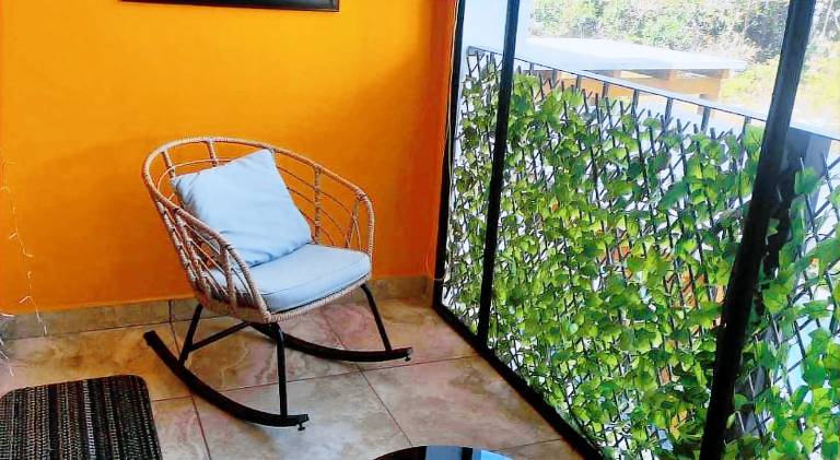 Beautiful apartment close to the beach — photo 4