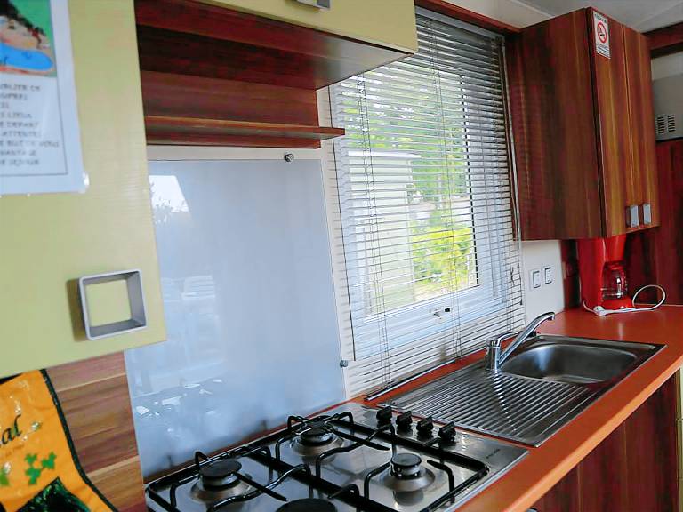 photo <!--photo--> Owner direct vacation rental    <!--idR2--> <!--idR3-->