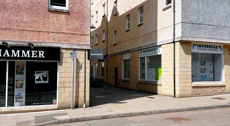Holiday apartment with 2 rooms for 6 persons — photo 4