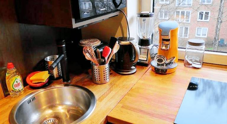 foto3