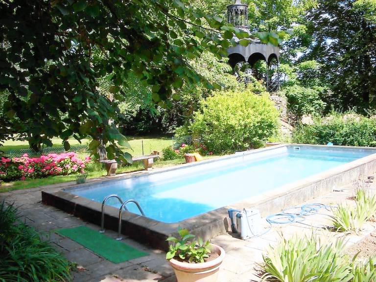 Cottage  Reims