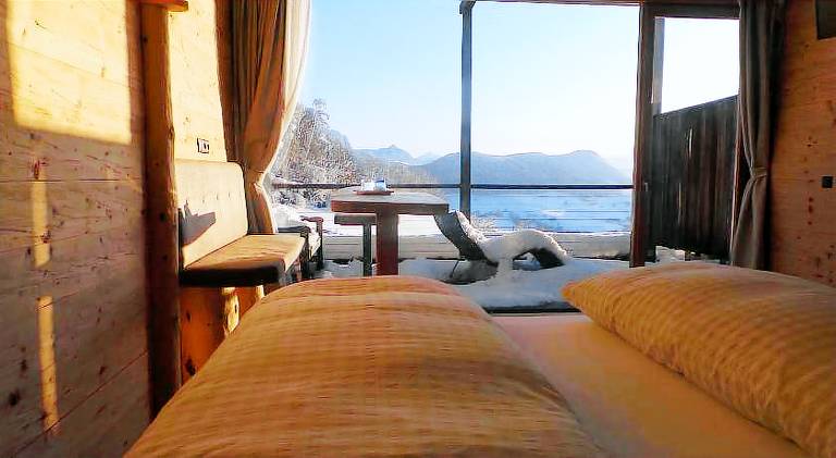Albergo Gasthof zur Krone — photo 2