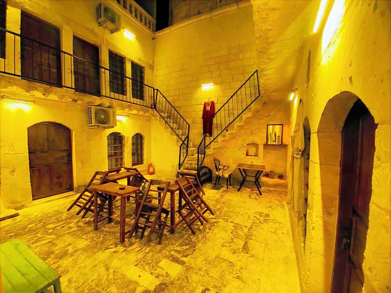 Ayataç Konak Otel — photo 2