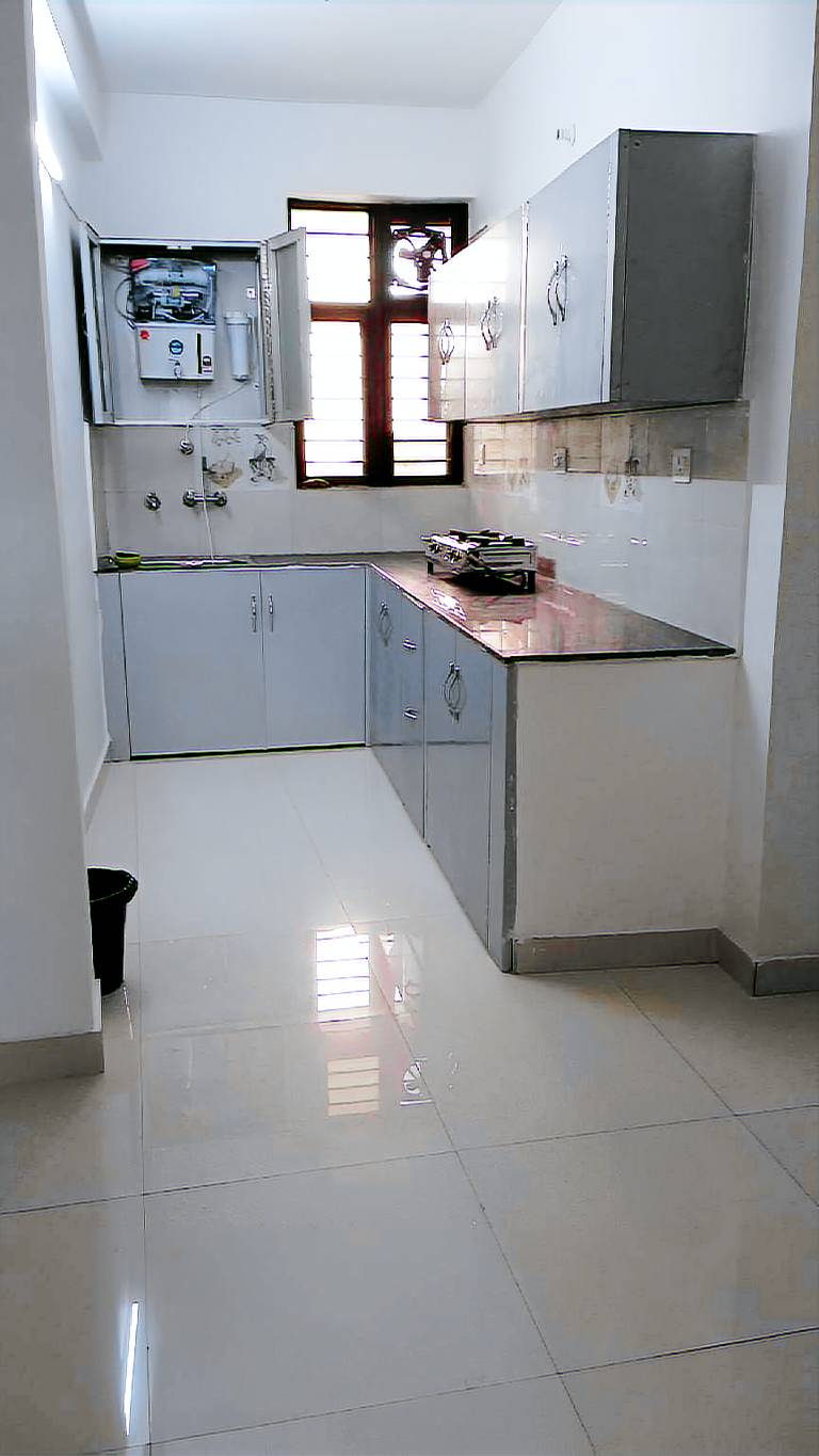 Guruji Homes — photo 4