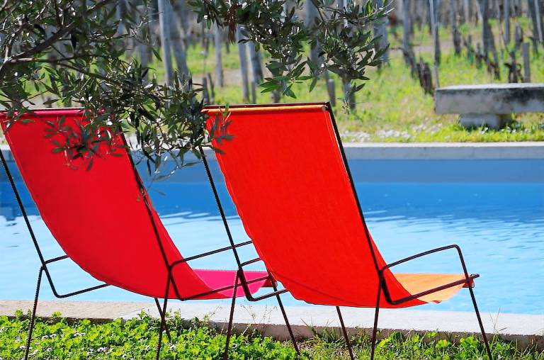 Maison de vacances Libourne