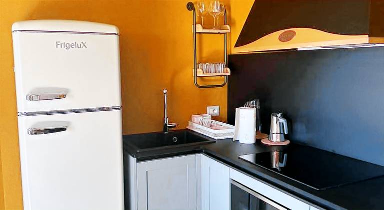 Holiday apartment | Pets are welcome — photo 4