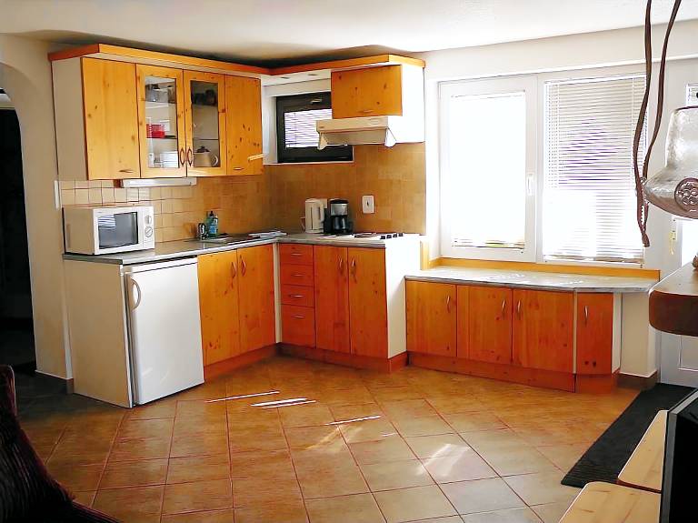 Apartmany Hlava — photo 5