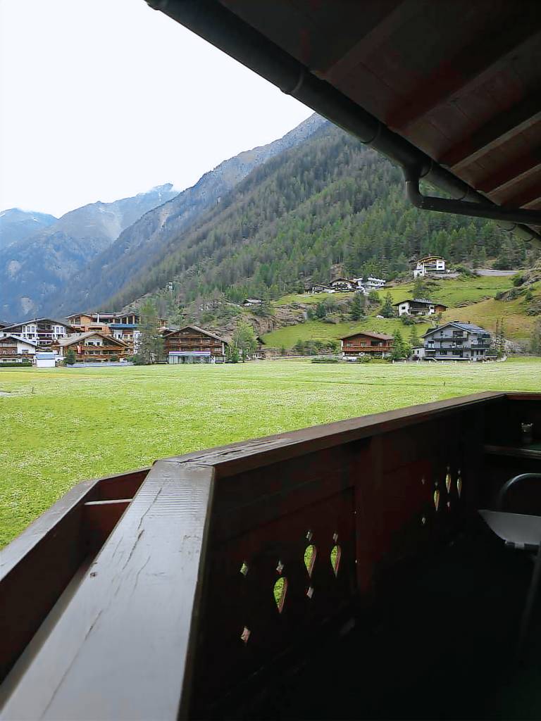 Wonderful apartment | Close to the ski | Pets allowed — photo 2