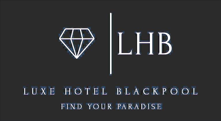 Luxe Hotel Blackpool — photo 5