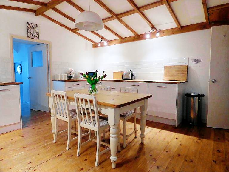 Apartment Penryn