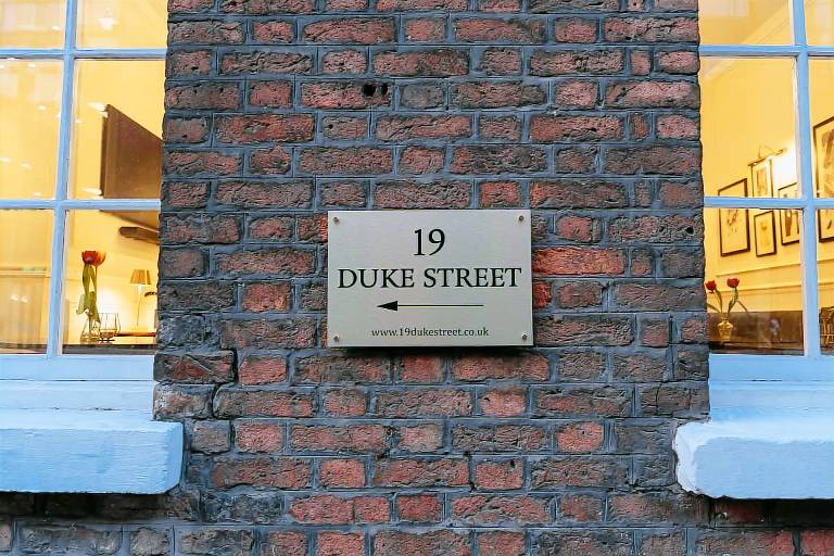 19 Duke Street — photo 4