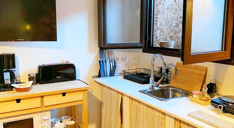 Apartment | Pet-friendly — photo 4