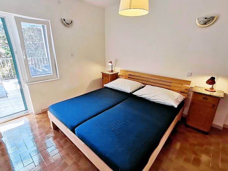 Rental apartment with terrace | Beach nearby | Pets are welcome — photo 2