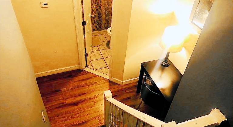 Mega Stunning Skyline View - APT 4-5 Combination - 6 Bedroom - Sleeps 25 - 15 mins to NYC — photo 2