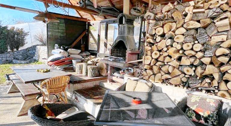 Wonderful vacation home | Pets allowed — photo 2