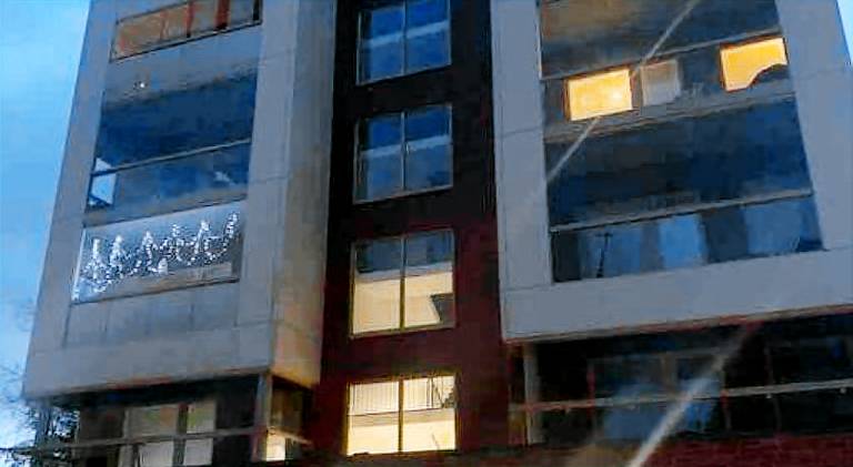 Wonderful apartment | Pet-friendly — photo 3