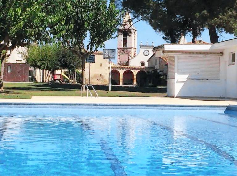 Huis Vilobí d'Onyar