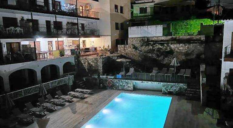 Beautiful apartment with pool | Pets allowed — photo 5