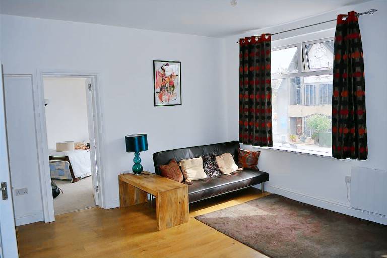 Apartment Hounslow