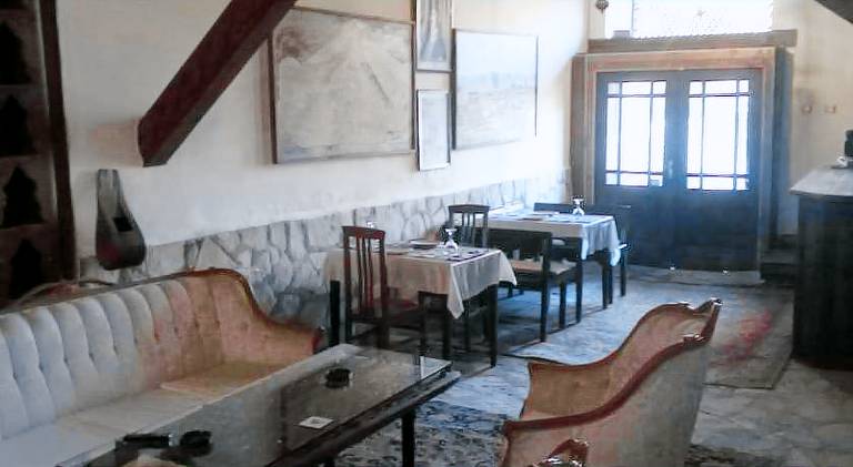 Han Safranbolu — photo 5