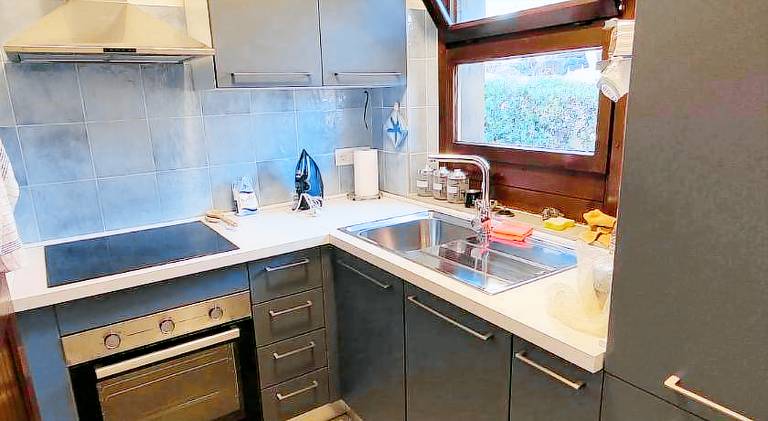 Vacation home with patio, yard & barbecue | Next to the beach | Pets allowed — photo 3