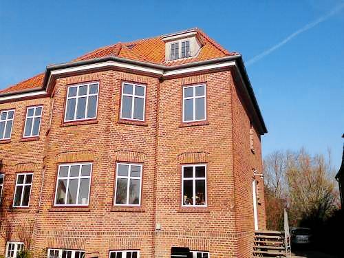 Motel Tønder