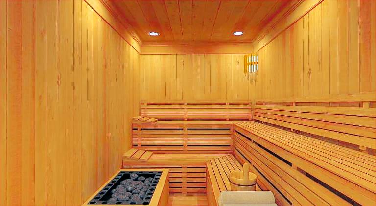 Terme Villa Pace — photo 4