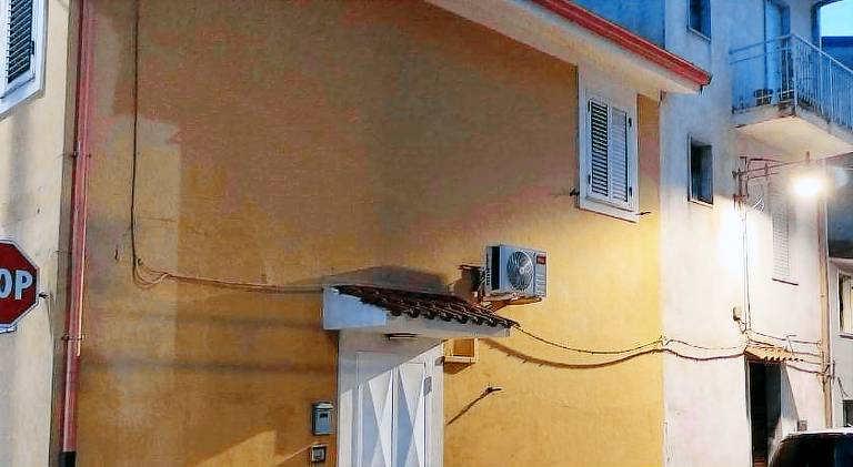 Vacation home with 1 room for 4 persons — photo 4