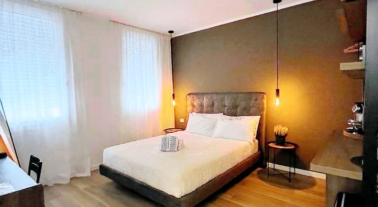 Residence Pelin — photo 2