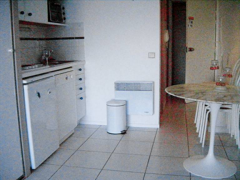 Beautiful apartment with garden | Sea view | Beach nearby | Dogs allowed — photo 5
