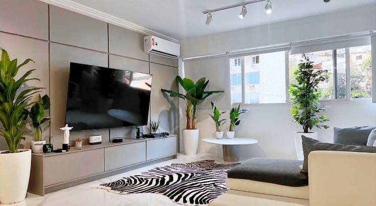 Rental apartment | Close to the beach | Pet-friendly — photo 2