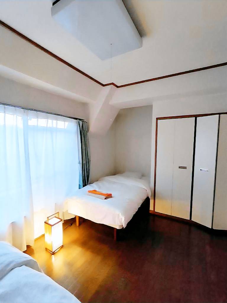 foto1