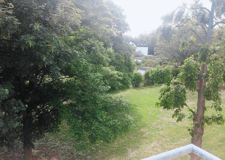 Ferienwohnung  Gonsenheim