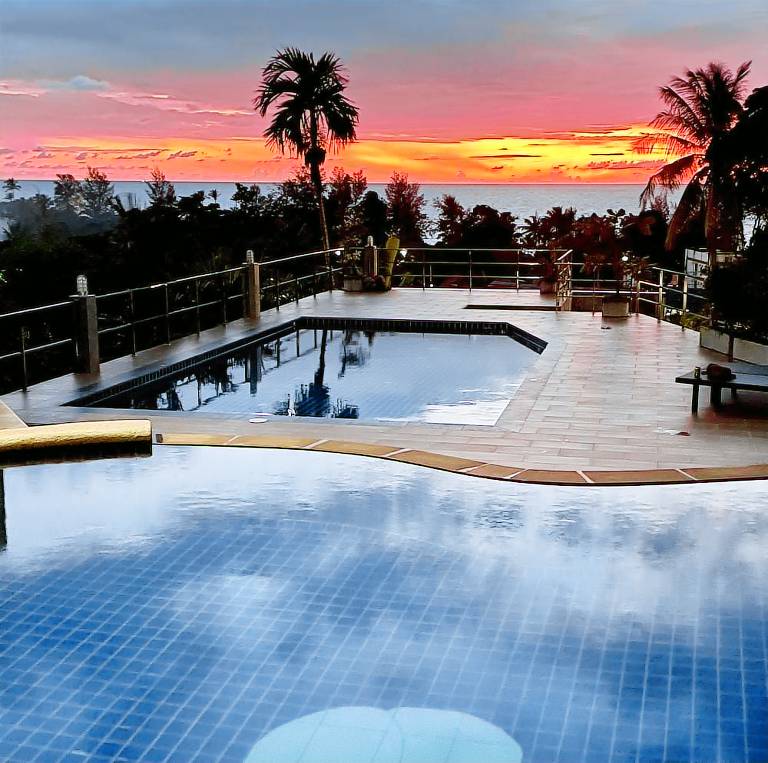 Ferienwohnung Sala Dan