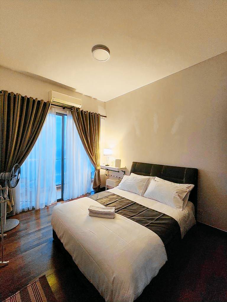 73 m&sup2; Ferienhaus