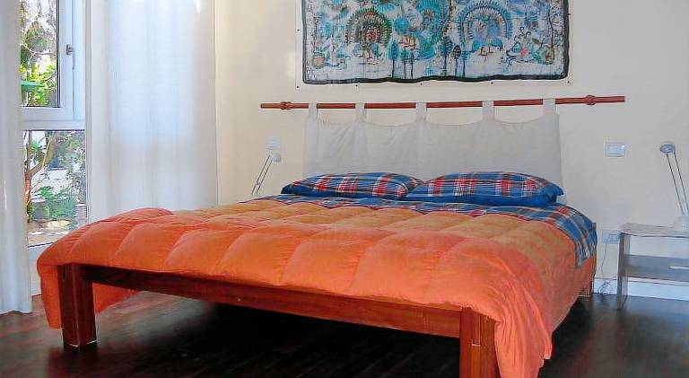 B&b undici — photo 2
