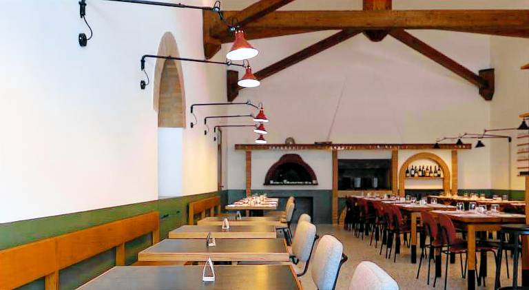 Hotel Dolomiti — photo 2
