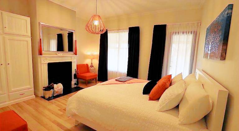 Apartment Strathalbyn