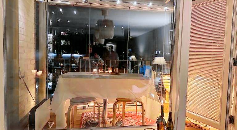 Rental apartment | Pets are welcome — photo 3