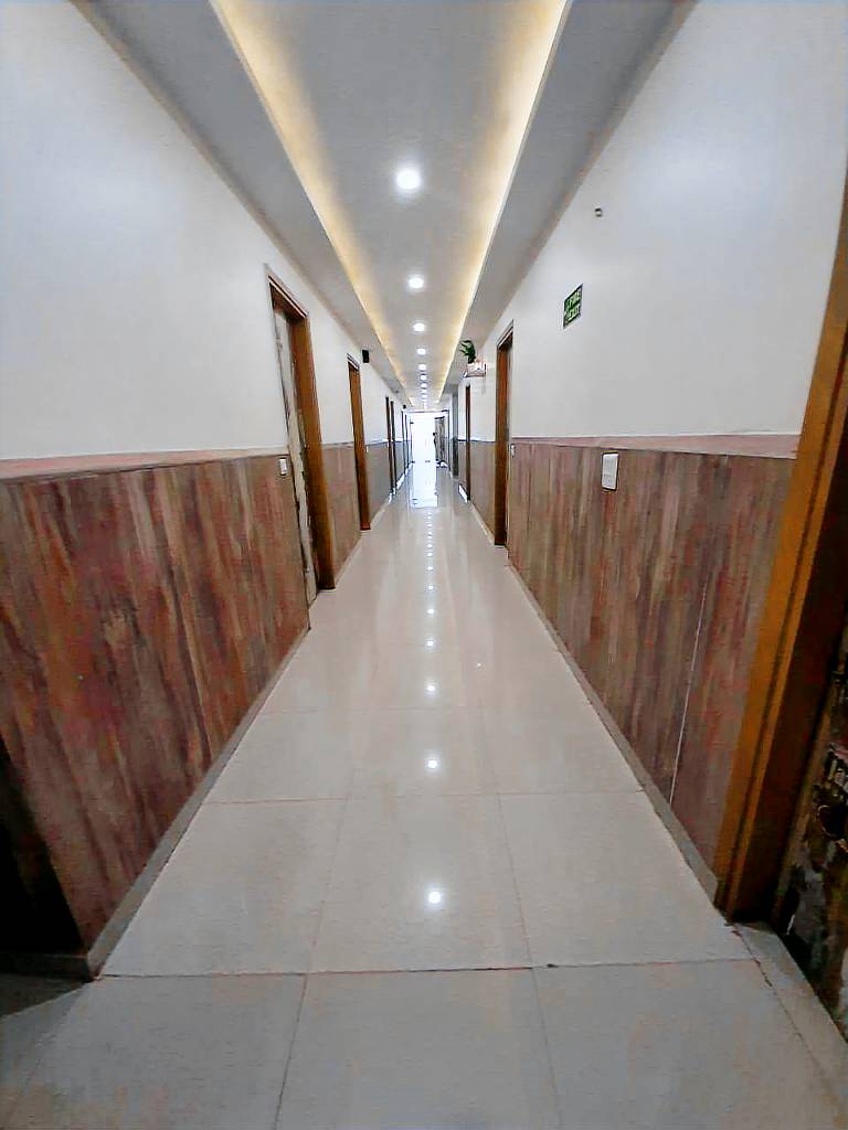 foto4