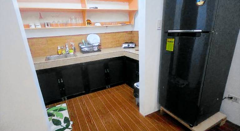 Beautiful vacation home | Next to the beach | Pet-friendly — photo 4
