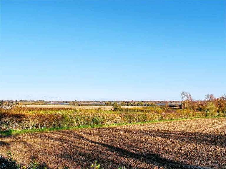 foto4