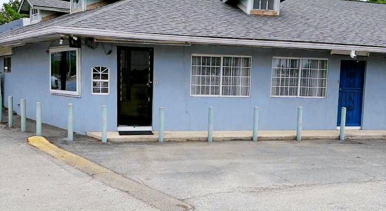 Sands Motel — photo 3