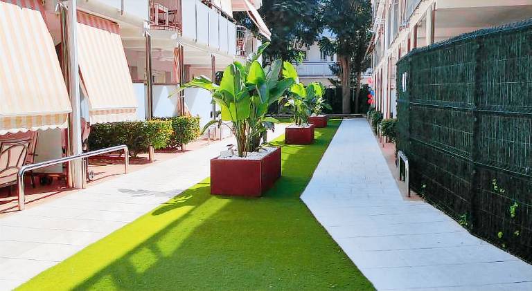 Rental apartment | Next to the beach | Dogs allowed — photo 4