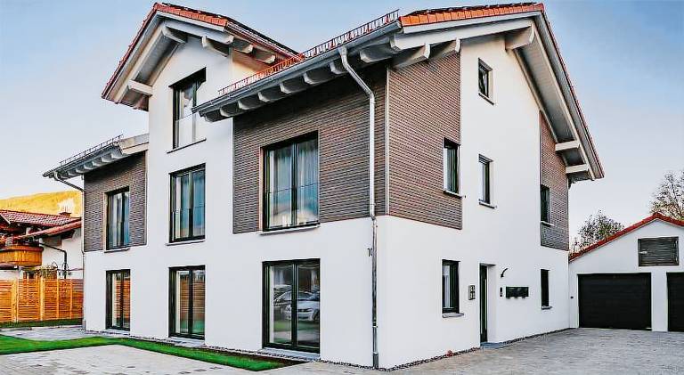Rental apartment with 3 rooms for 8 persons — photo 4