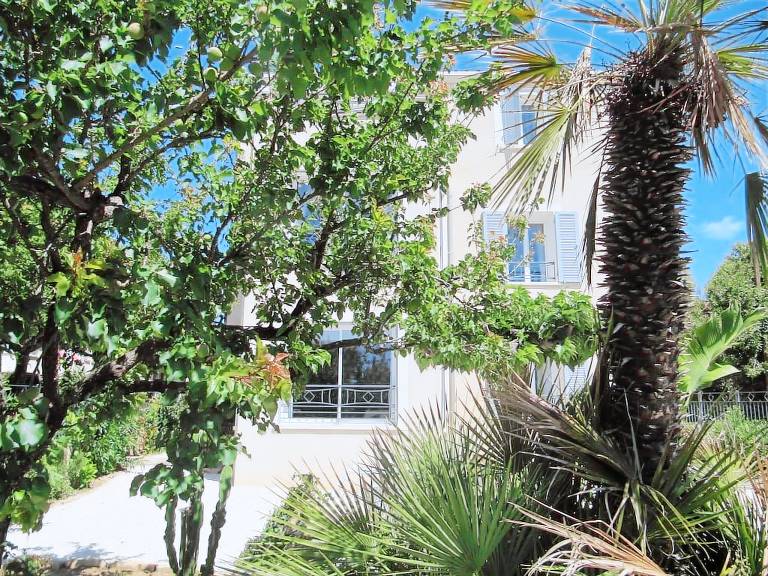 Appartement Bandol