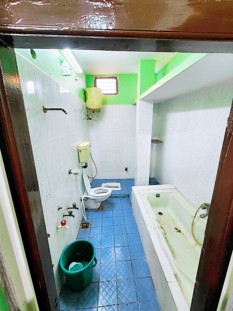 House with 2 rooms for 10 persons — photo 4