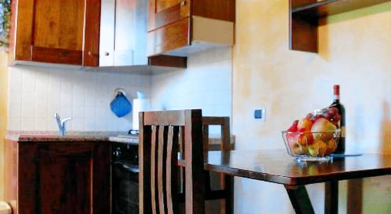 Rental apartment with pool | Pets are welcome — photo 5