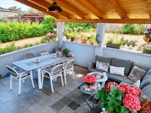 Apartman Čavle